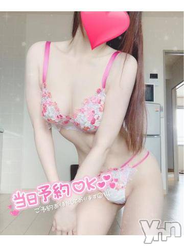 甲府デリヘル山梨デリヘル　絆　甲府店(ヤマナシデリヘル　キズナ　コウフテン) まきの(23)の4月21日写メブログ「4月最後?」