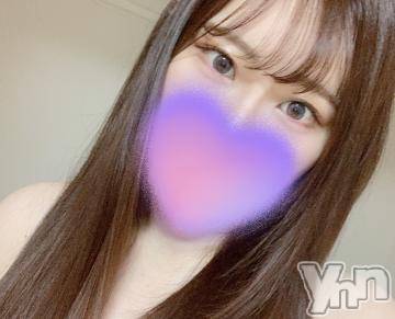 甲府デリヘル山梨デリヘル　絆　甲府店(ヤマナシデリヘル　キズナ　コウフテン) まきの(23)の6月14日写メブログ「お礼?」