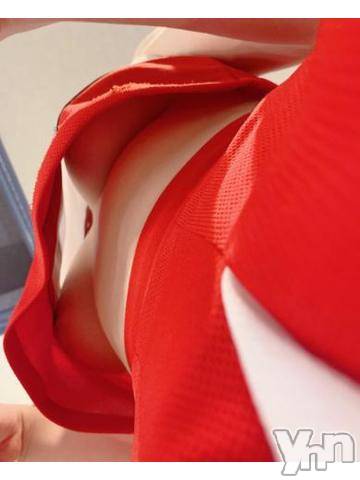 甲府デリヘル山梨デリヘル　絆　甲府店(ヤマナシデリヘル　キズナ　コウフテン) まきの(23)の6月15日写メブログ「こんにちは?」