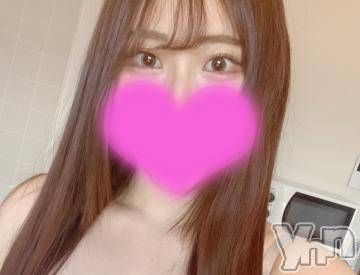 甲府デリヘル山梨デリヘル　絆　甲府店(ヤマナシデリヘル　キズナ　コウフテン) まきの(23)の7月9日写メブログ「お礼?」