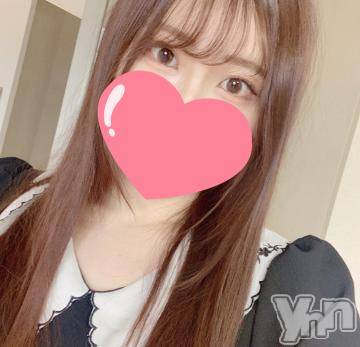 甲府デリヘル山梨デリヘル　絆　甲府店(ヤマナシデリヘル　キズナ　コウフテン) まきの(23)の7月12日写メブログ「お礼?」