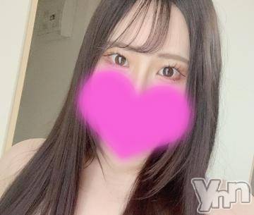 甲府デリヘル山梨デリヘル　絆　甲府店(ヤマナシデリヘル　キズナ　コウフテン) まきの(23)の8月7日写メブログ「お礼?」