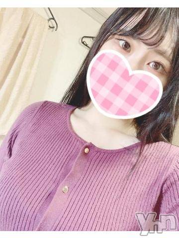 甲府デリヘル山梨デリヘル　絆　甲府店(ヤマナシデリヘル　キズナ　コウフテン) まきの(23)の10月30日写メブログ「お礼💌」