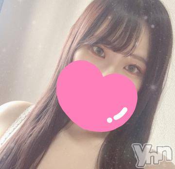 甲府デリヘル山梨デリヘル　絆　甲府店(ヤマナシデリヘル　キズナ　コウフテン) まきの(23)の10月31日写メブログ「お礼💌」