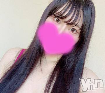 甲府デリヘル山梨デリヘル　絆　甲府店(ヤマナシデリヘル　キズナ　コウフテン) まきの(23)の11月10日写メブログ「お礼💌」