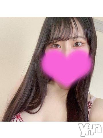 甲府デリヘル山梨デリヘル　絆　甲府店(ヤマナシデリヘル　キズナ　コウフテン) まきの(23)の11月11日写メブログ「お礼💌」