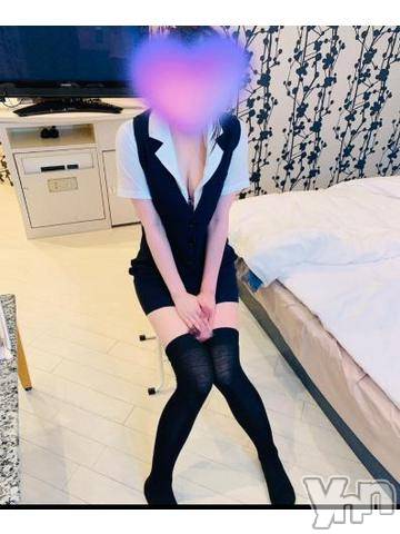 甲府デリヘル山梨デリヘル　絆　甲府店(ヤマナシデリヘル　キズナ　コウフテン) まきの(23)の11月17日写メブログ「最終日！」