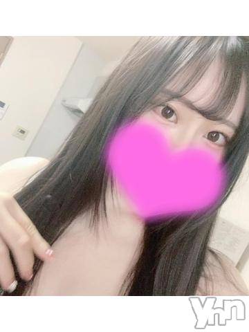 甲府デリヘル山梨デリヘル　絆　甲府店(ヤマナシデリヘル　キズナ　コウフテン) まきの(23)の12月18日写メブログ「お礼💌」