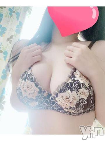 甲府デリヘル山梨デリヘル　絆　甲府店(ヤマナシデリヘル　キズナ　コウフテン) まきの(23)の12月24日写メブログ「年内最後🎄」