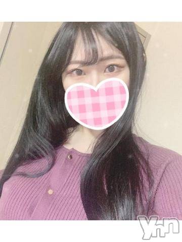 甲府デリヘル山梨デリヘル　絆　甲府店(ヤマナシデリヘル　キズナ　コウフテン) まきの(23)の1月16日写メブログ「お礼💌 」