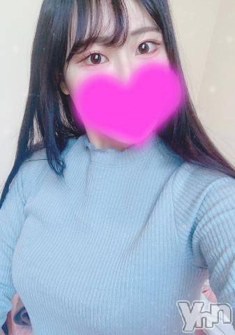 甲府デリヘル山梨デリヘル　絆　甲府店(ヤマナシデリヘル　キズナ　コウフテン) まきの(23)の2月27日写メブログ「今日から🌟」