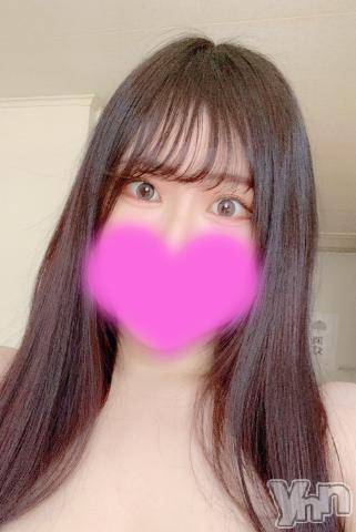 甲府デリヘル山梨デリヘル　絆　甲府店(ヤマナシデリヘル　キズナ　コウフテン) まきの(23)の4月8日写メブログ「お礼❤️」