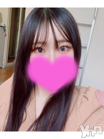 甲府デリヘル山梨デリヘル　絆　甲府店(ヤマナシデリヘル　キズナ　コウフテン) まきの(23)の5月17日写メブログ「しゅっきん💘」