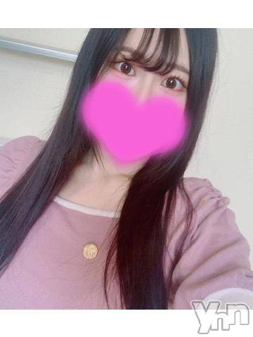 甲府デリヘル山梨デリヘル　絆　甲府店(ヤマナシデリヘル　キズナ　コウフテン) まきの(23)の6月13日写メブログ「お礼📨💞」