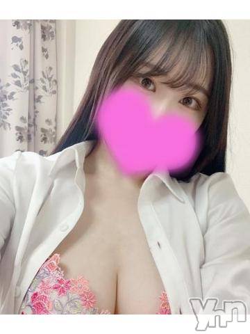 甲府デリヘル山梨デリヘル　絆　甲府店(ヤマナシデリヘル　キズナ　コウフテン) まきの(23)の7月30日写メブログ「本日から💫」