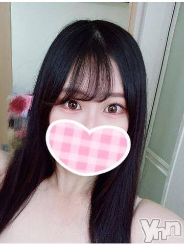 甲府デリヘル山梨デリヘル　絆　甲府店(ヤマナシデリヘル　キズナ　コウフテン) まきの(23)の9月7日写メブログ「お礼💫」