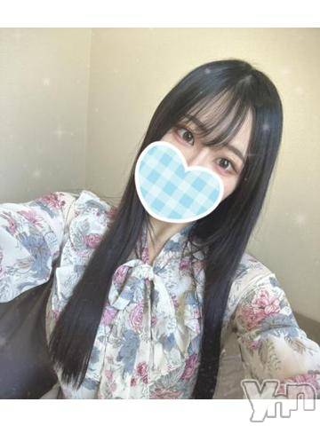 甲府デリヘル山梨デリヘル　絆　甲府店(ヤマナシデリヘル　キズナ　コウフテン) まきの(23)の10月20日写メブログ「こんにちは💫」