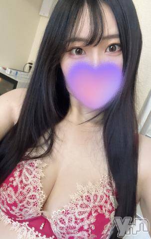 甲府デリヘル山梨デリヘル　絆　甲府店(ヤマナシデリヘル　キズナ　コウフテン) まきの(23)の10月22日写メブログ「こんにちは💞」