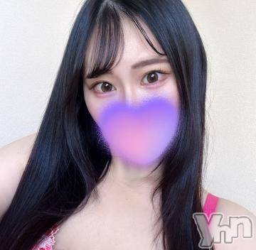 甲府デリヘル山梨デリヘル　絆　甲府店(ヤマナシデリヘル　キズナ　コウフテン) まきの(23)の10月24日写メブログ「お礼💫」