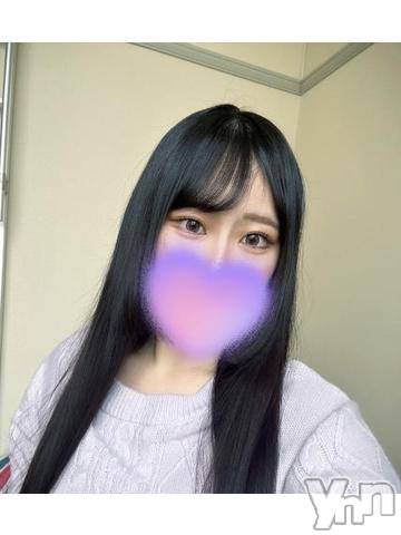 甲府デリヘル山梨デリヘル　絆　甲府店(ヤマナシデリヘル　キズナ　コウフテン) まきの(23)の1月10日写メブログ「お礼🩷」