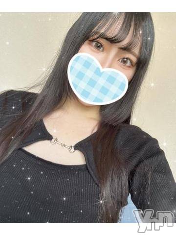 甲府デリヘル山梨デリヘル　絆　甲府店(ヤマナシデリヘル　キズナ　コウフテン) まきの(23)の1月11日写メブログ「お礼💗」