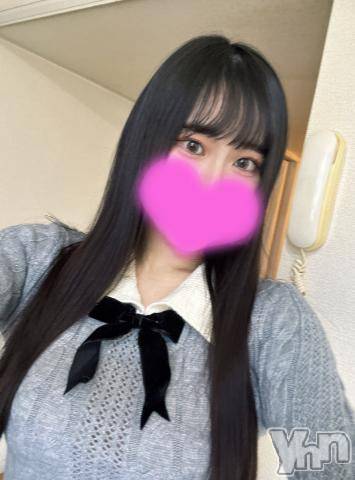 甲府デリヘル山梨デリヘル　絆　甲府店(ヤマナシデリヘル　キズナ　コウフテン) まきの(23)の1月29日写メブログ「お礼💞」