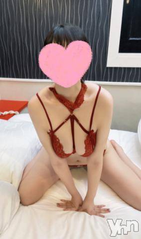 甲府デリヘル山梨デリヘル　絆　甲府店(ヤマナシデリヘル　キズナ　コウフテン) まきの(23)の1月30日写メブログ「こんばんは🌙」