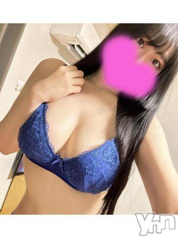 甲府デリヘル山梨デリヘル　絆　甲府店(ヤマナシデリヘル　キズナ　コウフテン) まきの(23)の2月27日写メブログ「おはよう🎶」