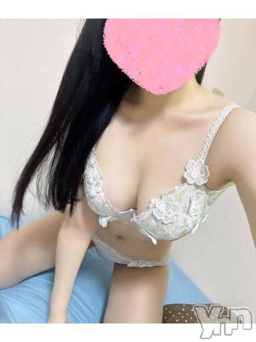 甲府デリヘル山梨デリヘル　絆　甲府店(ヤマナシデリヘル　キズナ　コウフテン) まきの(23)の3月24日写メブログ「おはよ🤍」