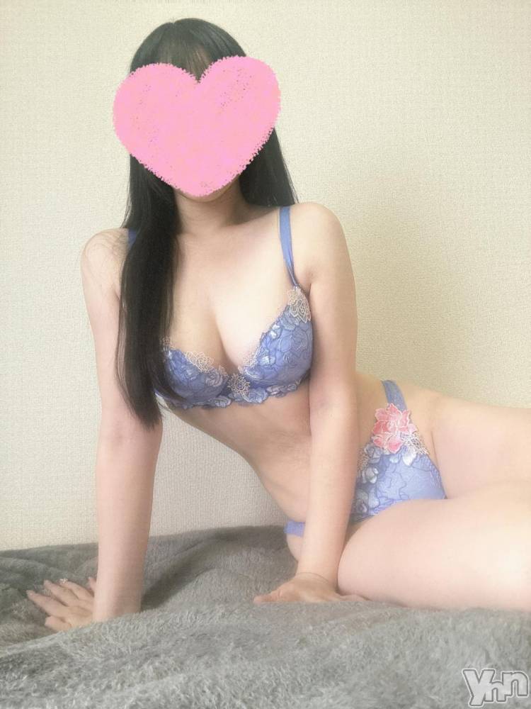 甲府デリヘル山梨デリヘル　絆　甲府店(ヤマナシデリヘル　キズナ　コウフテン) まきの(23)の11月9日写メブログ「本日から♡」