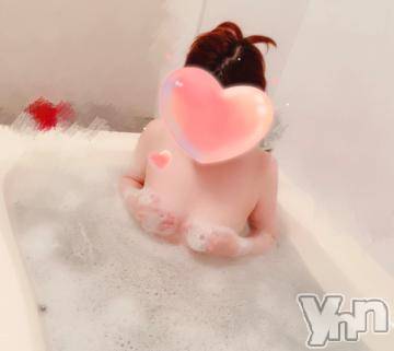 甲府デリヘル山梨デリヘル　絆　甲府店(ヤマナシデリヘル　キズナ　コウフテン)まきの(23)の2020年2月24日写メブログ「お礼?」