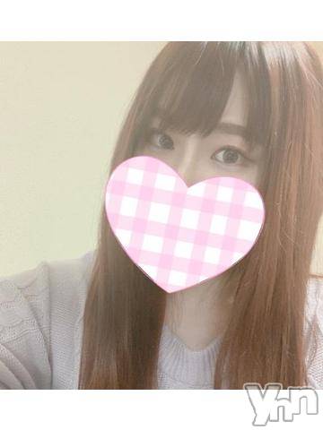 甲府デリヘル山梨デリヘル　絆　甲府店(ヤマナシデリヘル　キズナ　コウフテン)まきの(23)の2020年3月20日写メブログ「お礼?」