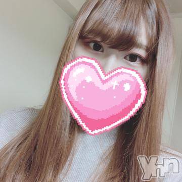 甲府デリヘル山梨デリヘル　絆　甲府店(ヤマナシデリヘル　キズナ　コウフテン)まきの(23)の2020年4月19日写メブログ「お礼?」