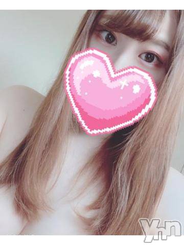 甲府デリヘル山梨デリヘル　絆　甲府店(ヤマナシデリヘル　キズナ　コウフテン)まきの(23)の2020年4月19日写メブログ「お礼?」