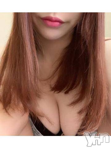 甲府デリヘル山梨デリヘル　絆　甲府店(ヤマナシデリヘル　キズナ　コウフテン)まきの(23)の2020年4月21日写メブログ「お礼?」