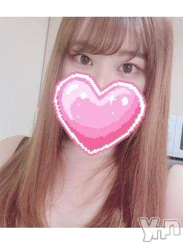 甲府デリヘル山梨デリヘル　絆　甲府店(ヤマナシデリヘル　キズナ　コウフテン)まきの(23)の2020年4月22日写メブログ「ありがとう?」