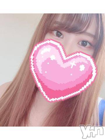 甲府デリヘル山梨デリヘル　絆　甲府店(ヤマナシデリヘル　キズナ　コウフテン)まきの(23)の2020年4月23日写メブログ「ありがとう?」