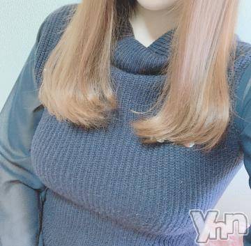 甲府デリヘル山梨デリヘル　絆　甲府店(ヤマナシデリヘル　キズナ　コウフテン)まきの(23)の2020年5月7日写メブログ「今日から?」