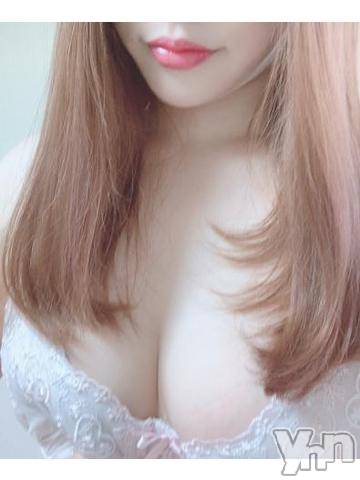 甲府デリヘル山梨デリヘル　絆　甲府店(ヤマナシデリヘル　キズナ　コウフテン)まきの(23)の2020年5月8日写メブログ「出勤?」