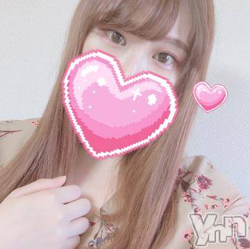 甲府デリヘル山梨デリヘル　絆　甲府店(ヤマナシデリヘル　キズナ　コウフテン)まきの(23)の2020年5月8日写メブログ「お礼?」