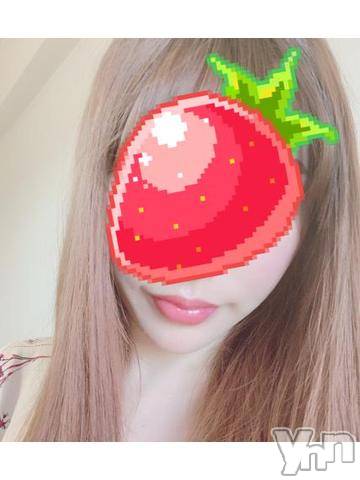 甲府デリヘル山梨デリヘル　絆　甲府店(ヤマナシデリヘル　キズナ　コウフテン)まきの(23)の2020年5月9日写メブログ「ありがとう?」