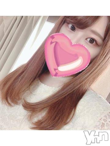 甲府デリヘル山梨デリヘル　絆　甲府店(ヤマナシデリヘル　キズナ　コウフテン)まきの(23)の2020年5月10日写メブログ「お礼?」