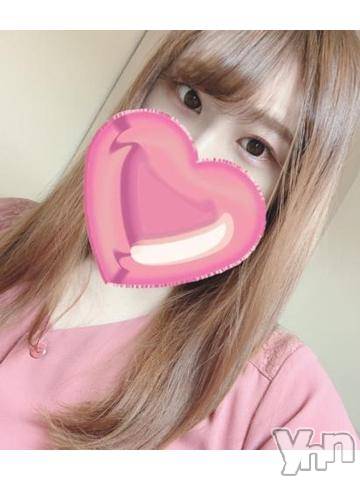 甲府デリヘル山梨デリヘル　絆　甲府店(ヤマナシデリヘル　キズナ　コウフテン)まきの(23)の2020年5月14日写メブログ「お礼?」