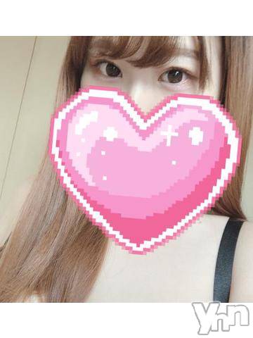 甲府デリヘル山梨デリヘル　絆　甲府店(ヤマナシデリヘル　キズナ　コウフテン)まきの(23)の2020年5月16日写メブログ「お礼?」