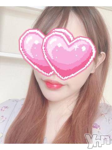 甲府デリヘル山梨デリヘル　絆　甲府店(ヤマナシデリヘル　キズナ　コウフテン)まきの(23)の2020年6月16日写メブログ「お礼?」