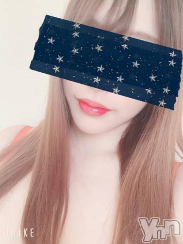 甲府デリヘル山梨デリヘル　絆　甲府店(ヤマナシデリヘル　キズナ　コウフテン)まきの(23)の2020年6月17日写メブログ「お礼?」