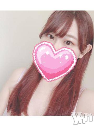 甲府デリヘル山梨デリヘル　絆　甲府店(ヤマナシデリヘル　キズナ　コウフテン)まきの(23)の2020年7月1日写メブログ「今日から?」