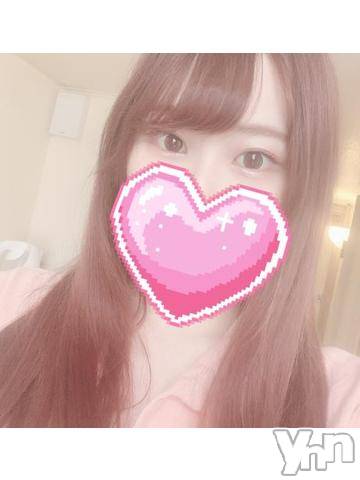 甲府デリヘル山梨デリヘル　絆　甲府店(ヤマナシデリヘル　キズナ　コウフテン)まきの(23)の2020年7月5日写メブログ「お礼?」