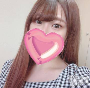 甲府デリヘル山梨デリヘル　絆　甲府店(ヤマナシデリヘル　キズナ　コウフテン)まきの(23)の2020年7月16日写メブログ「お礼?」