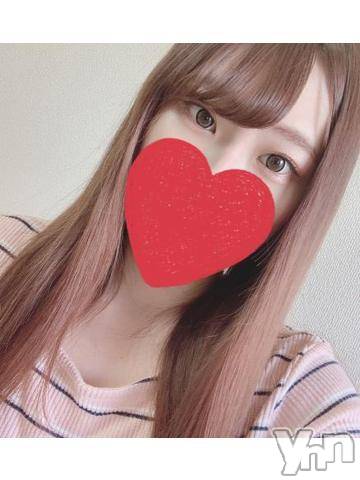 甲府デリヘル山梨デリヘル　絆　甲府店(ヤマナシデリヘル　キズナ　コウフテン)まきの(23)の2020年7月17日写メブログ「お礼?」